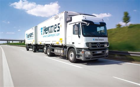 hermes belgium website|hermes transport logistics.